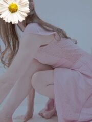 今日も1日おつかれさまでした