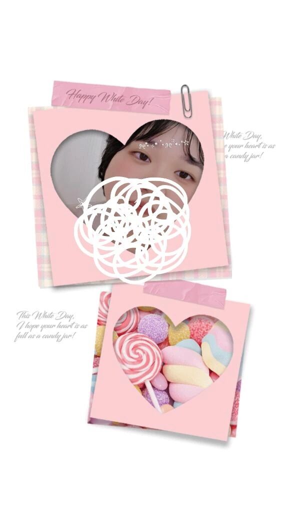 ありがとうございます❣️