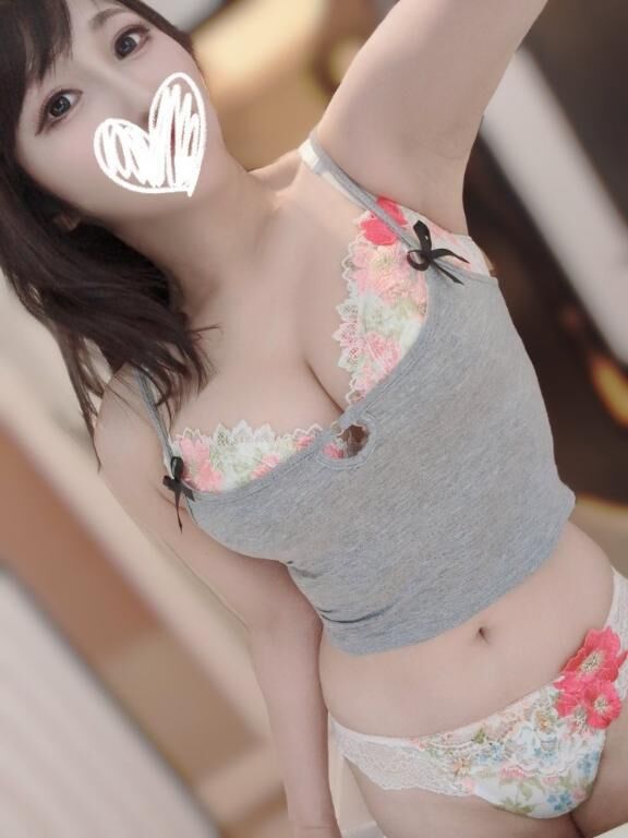 21日(日)出勤追加したよ♡