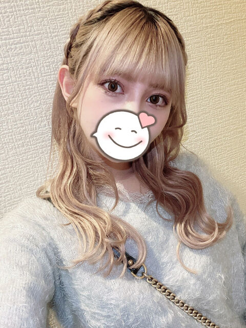 わたしは欲張りなんです