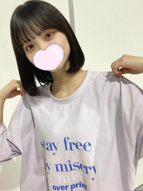 私の身体を犯しまくって