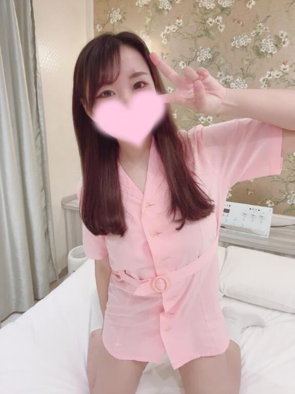 完売ありがとう♡♡