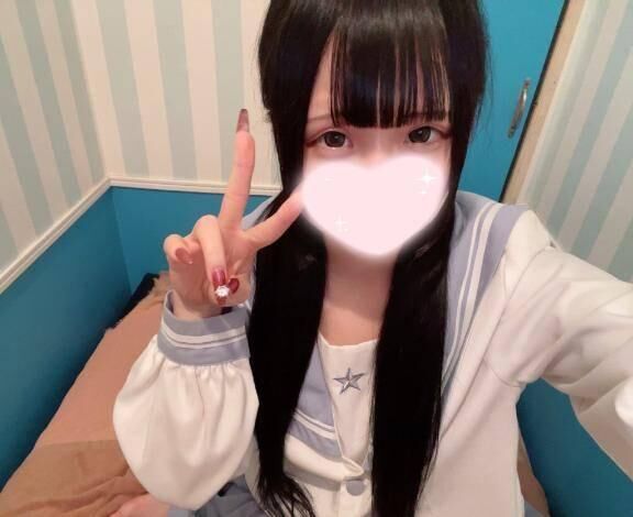 キタキターー!!12月もやっちゃいます!!大好評☆今だけオール新人イベント☆