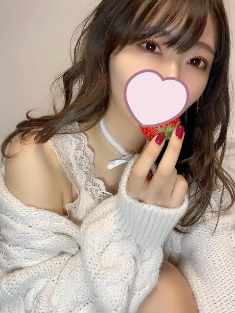 先程の紳士さま