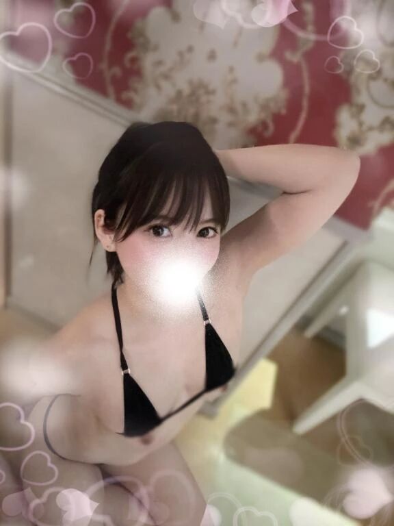 複数名器㊙️あやかﾁｬﾝ🦪💦