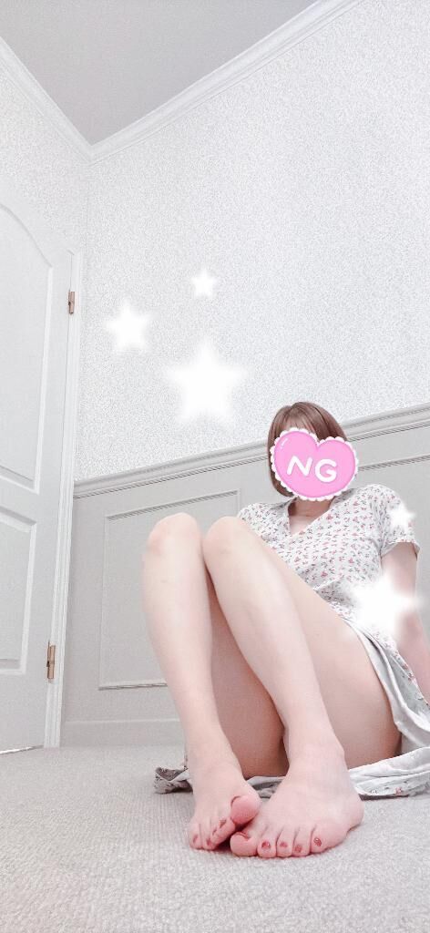 おやすみなさい