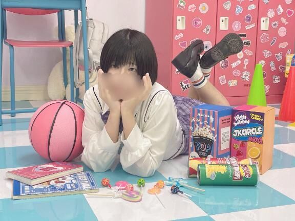 ありがとうございました♡♡♡♡♡