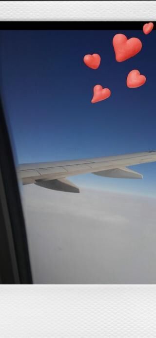 すずブログ♡♡