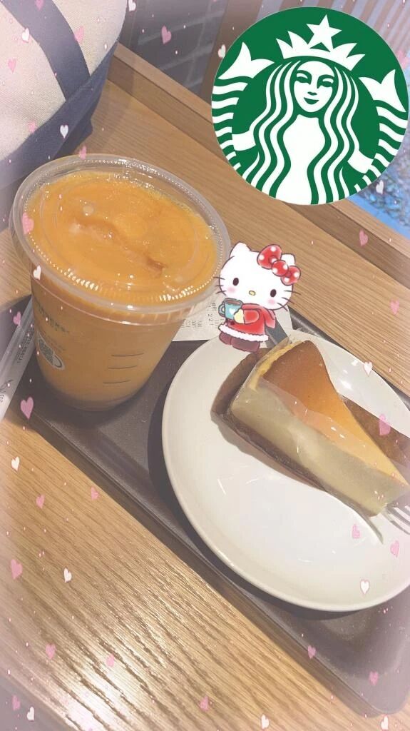 [お題]に答えます*゜