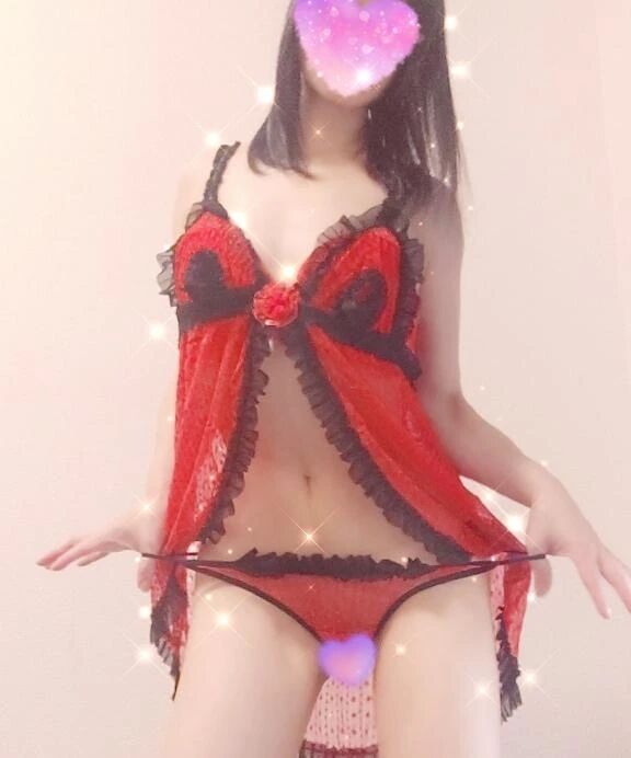 夕方から夜の Y 様ありがとう