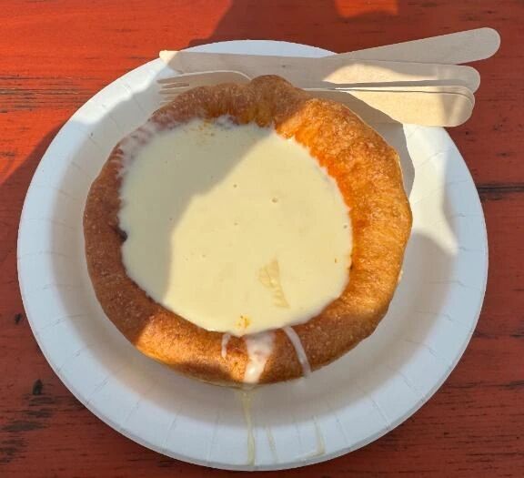 おやすみなさい