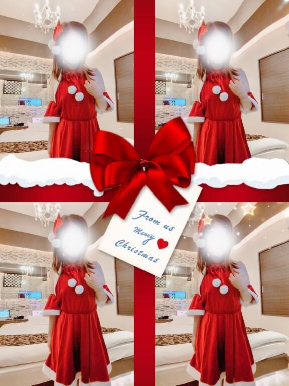 ちょ、待って♡♡