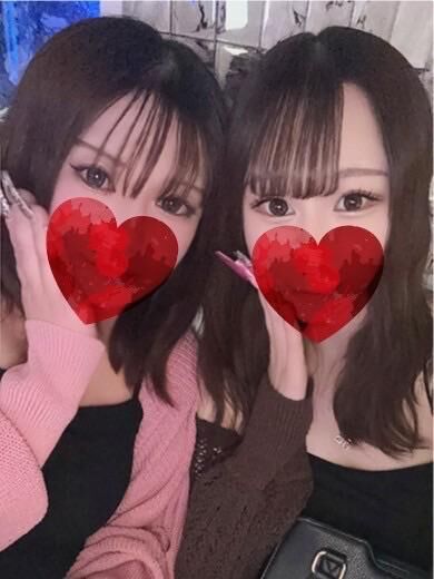 3P本指名様お礼♡