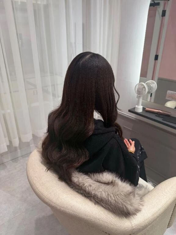 ありがとう