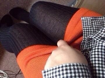 変更&zwj;♀️