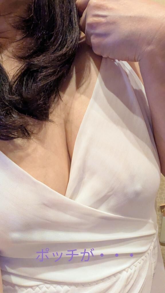 こんばんは(♡^♡^♡)