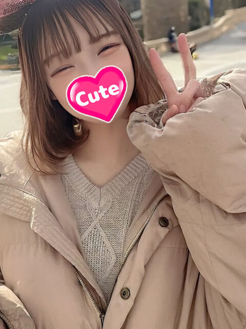 シミができちゃう...