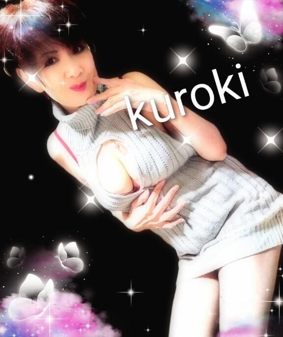 ご予約、有り難うございます…