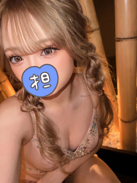 日変わったよ(*´▽｀*)