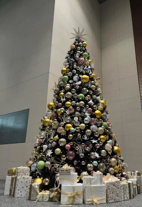 おやすみなさい