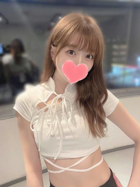 ハメ撮りOKなお客さんいますか？？