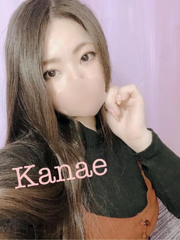 お口にたっぷり…勺