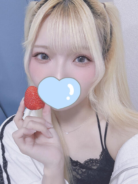 ザーメンがドピュって出る感じ☆あの感じが一番気持ちいいかも