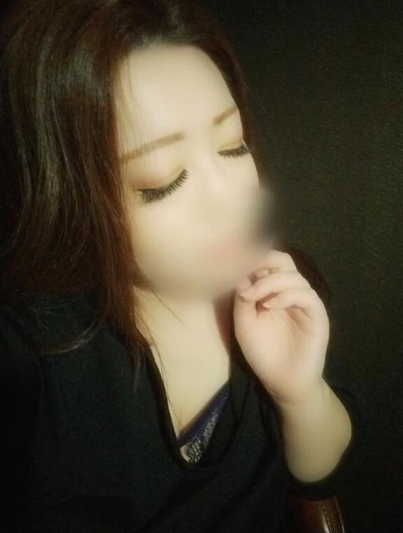 本日終わりです❣️