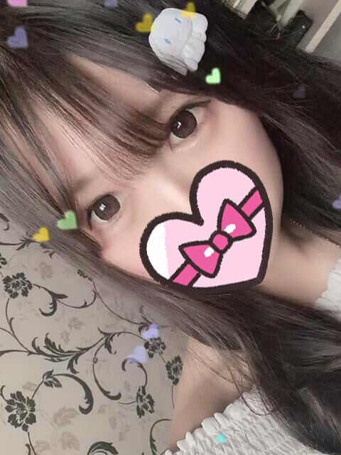 ビジネスホテルのお兄さん