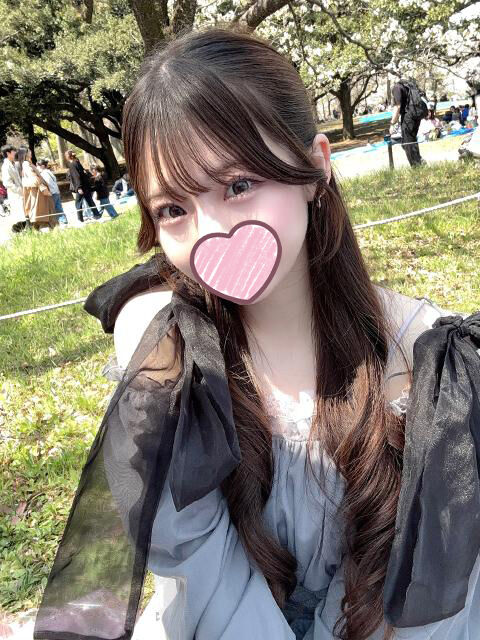 わたしの秘密をお兄さんだけに\,教えます