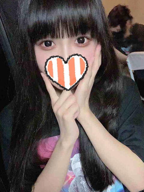 どこ…舐められたい？