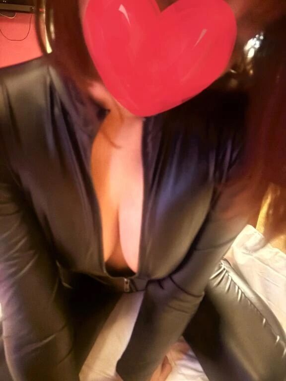 くらん-15時からです💕💕