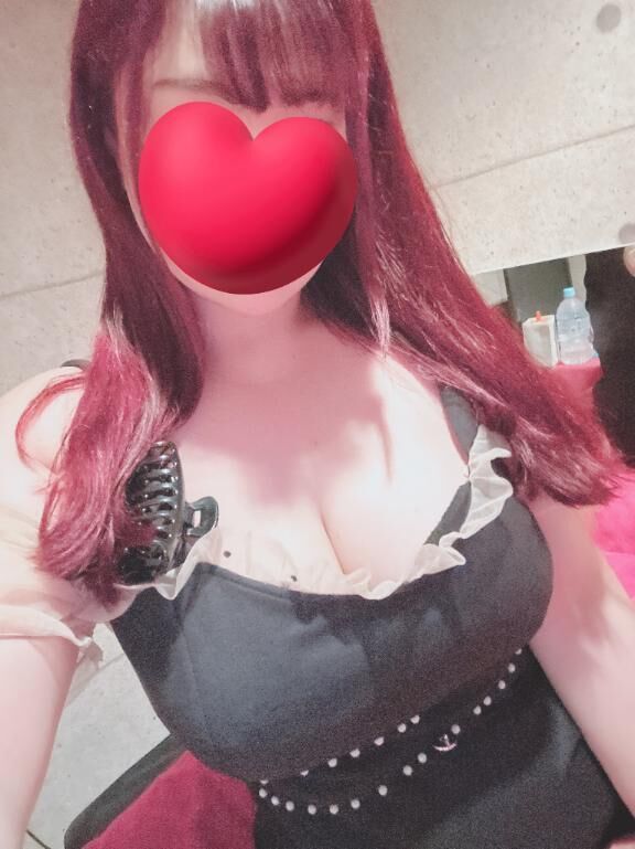 [お題]from:チョコ派さん