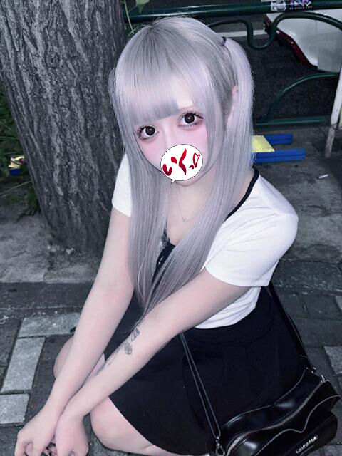 えっちな一日でした