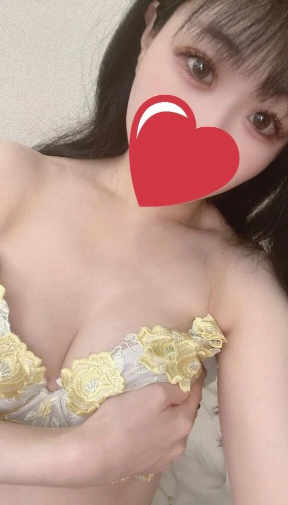 おやすみなさい…✴︎.°