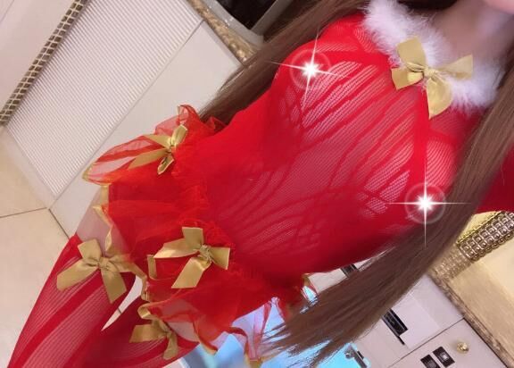 静岡からロングコース♡♡♡♡♡♡♡ ♡♡♡♡♡