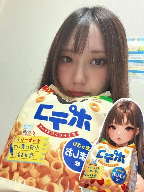 ミニキャラ作ってくれるんか