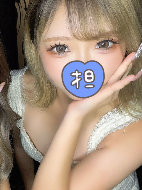 ご自宅の仲良し様( *´艸｀)