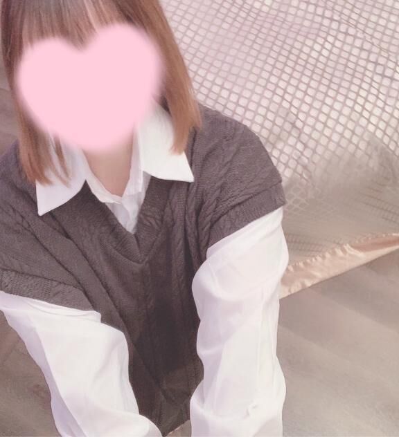 向かいます♡♡♡