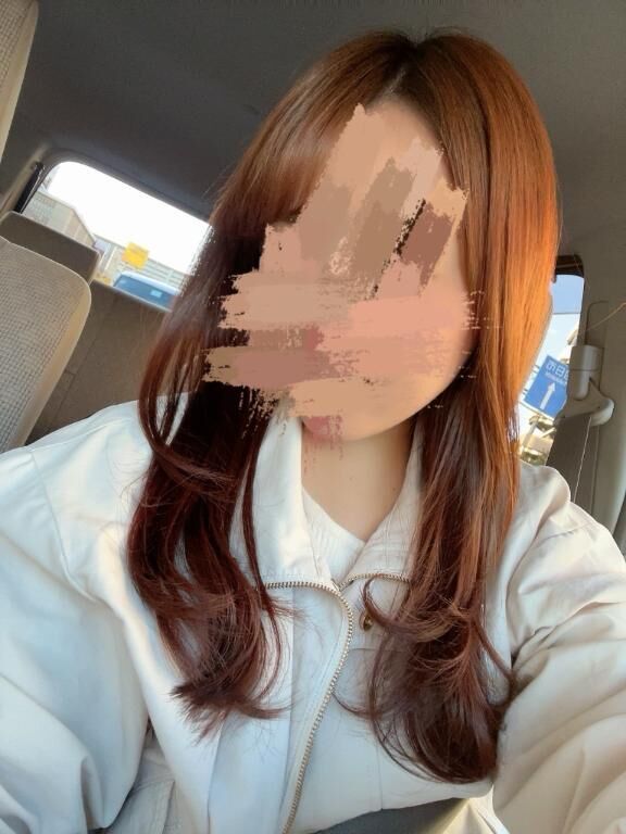 完売♡ありがとっ