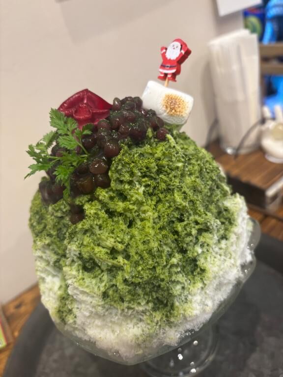 [お題]from:焼肉！さん