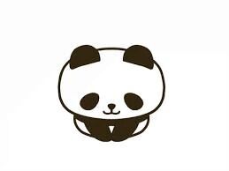 出勤します❣️