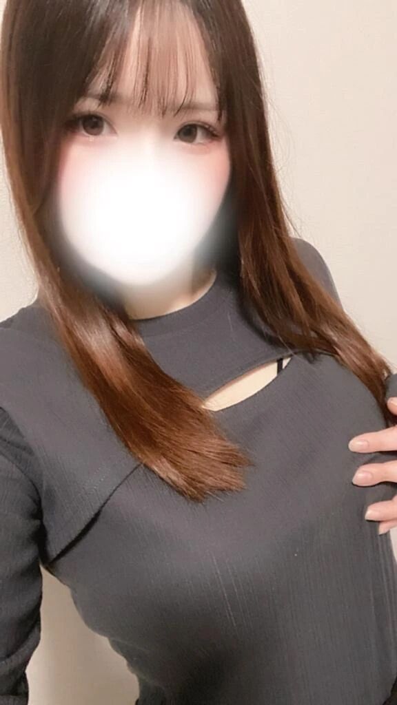 次回2時半〜﫶