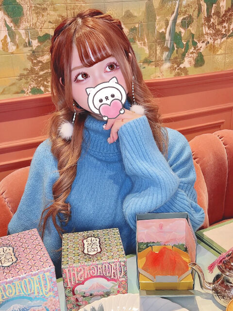 &hearts;えっちにドハマり&hearts;