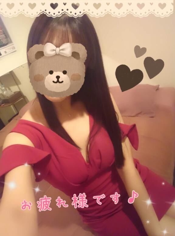 綺麗だったー(´｡♡ω♡｡ ` )♡♡