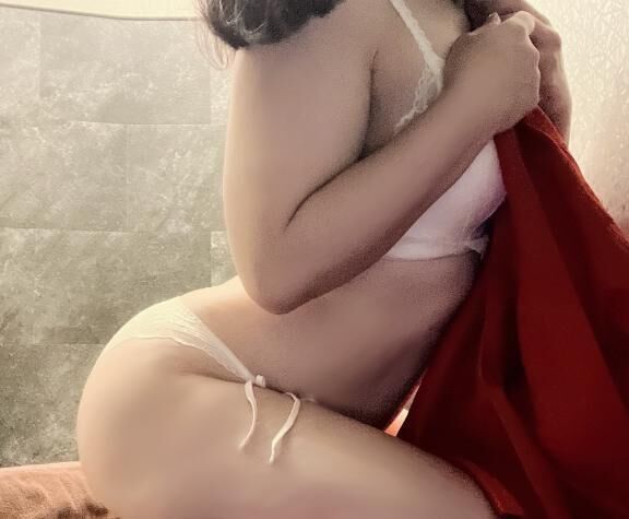 お礼♡♡Tさま♡