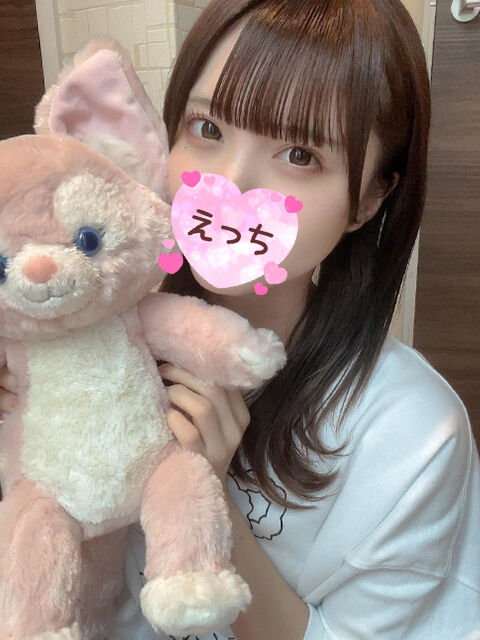 変形体位に魅せられて