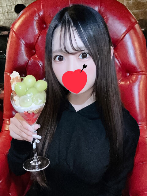 憧れのあの子と放課後デート