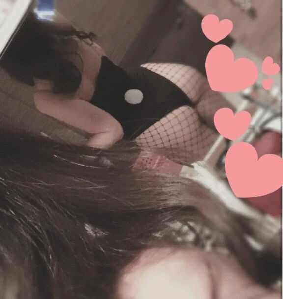 またあした辰