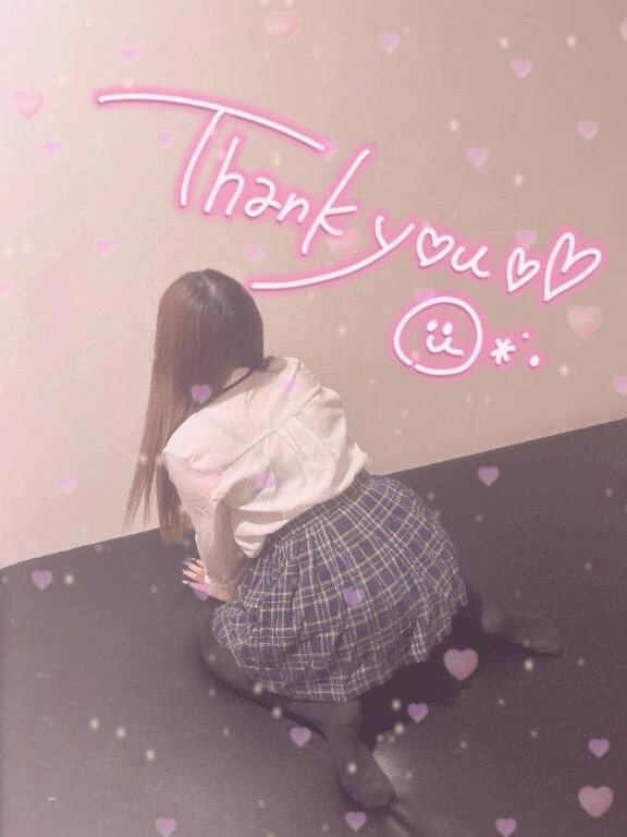 高まる鼓動、抑えられないんです！止まらないあお教祖様の感謝感謝顔●連発✨